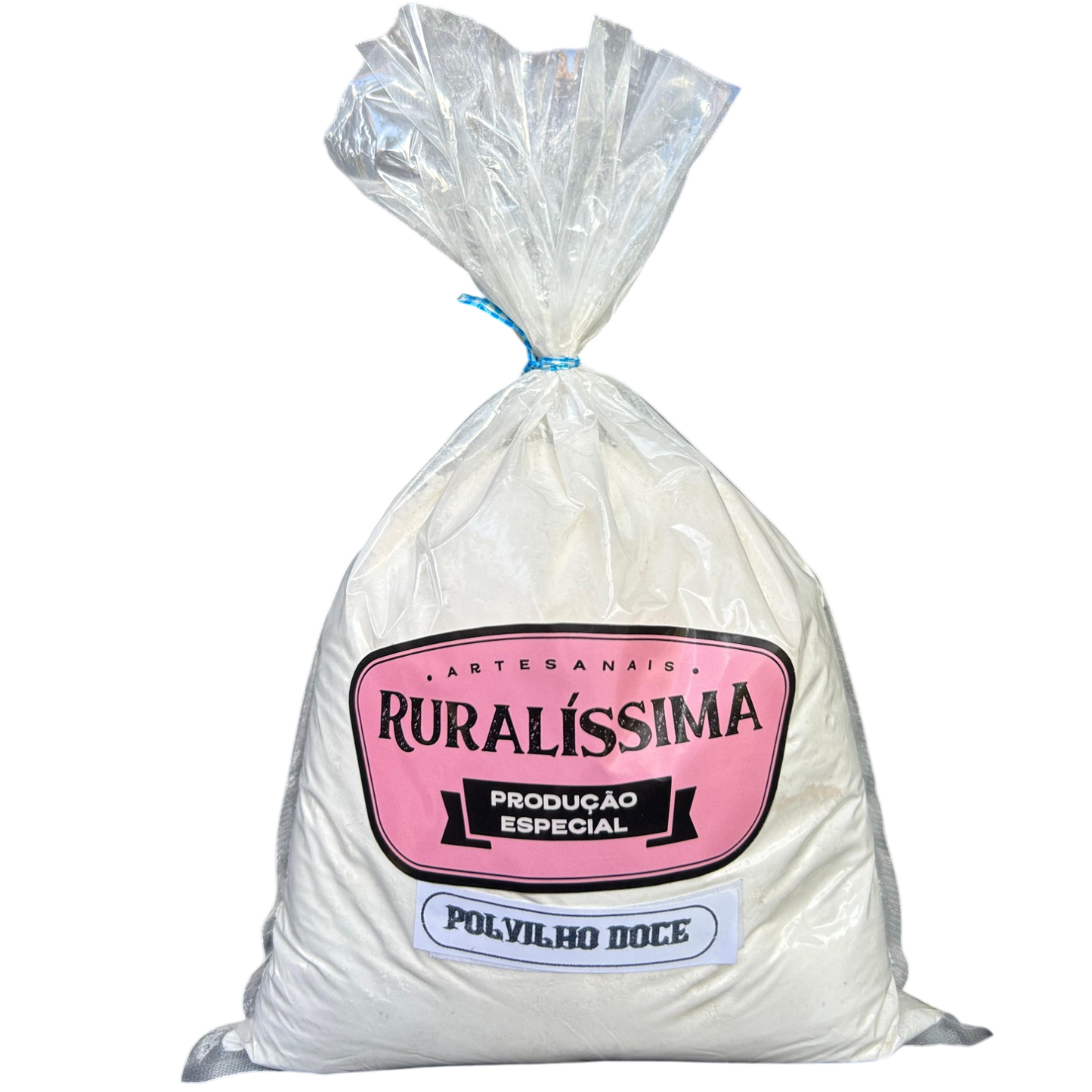 Polvilho Doce 1kg