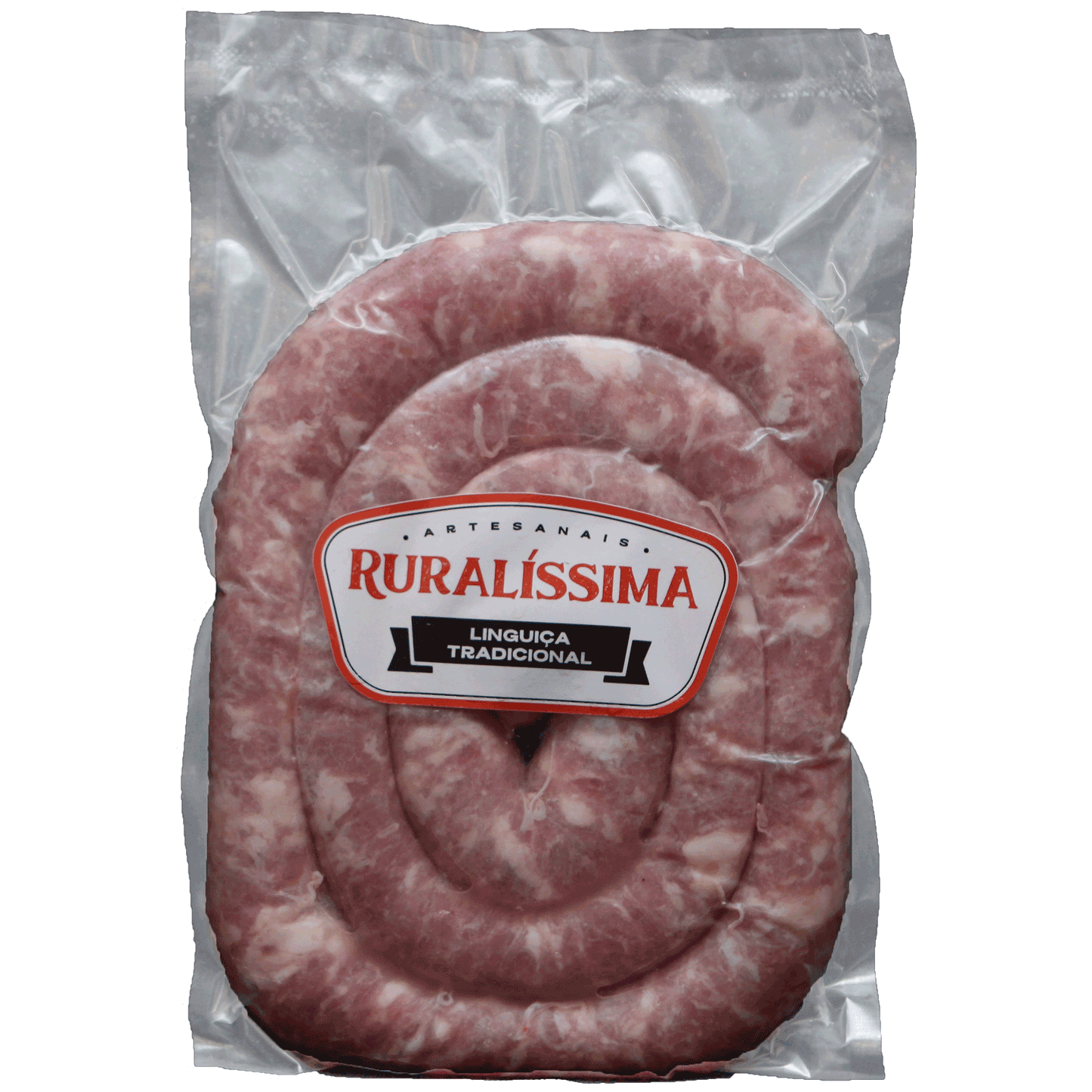 Linguiça Tradicional - 1kg